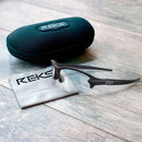 Sling Blade  Eyeglasses