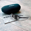 Sling XM Polarized Trivex®