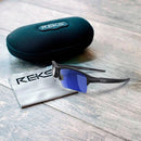 Sling XM Polarized Trivex®
