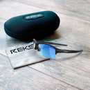 Sling XM Polarized Trivex®