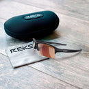 Sling XM Polarized Trivex®