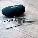 Sling XM Polarized Trivex®