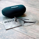 Sling XM Polycarbonate Prescription Sunglasses