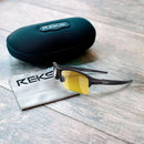 Sling XM Polarized Trivex®