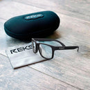 Sport Eyeglasses