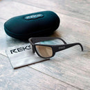 Wrap Large Polarized Trivex®