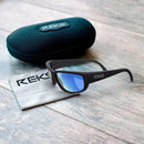 Wrap Large Polarized Trivex®