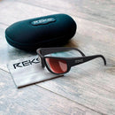 Wrap Large Polarized Trivex®