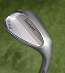 CBZ Tour Satin Wedge - 60 Degree | Right Hand, Graphite (Pre-Owned)