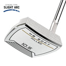 Cleveland Golf: Women's Putter - HB SOFT Milled 10.5S Golf