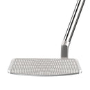 Cleveland Golf: Women's Putter - HB SOFT Milled 10.5S Golf
