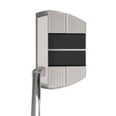 Cleveland Golf: Women's Putter - HB SOFT Milled 10.5S Golf