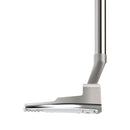 Cleveland Golf: Women's Putter - HB SOFT Milled 10.5S Golf