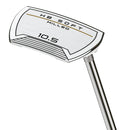 Cleveland Golf: Women's Putter - HB SOFT Milled 10.5S Golf