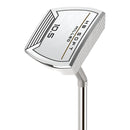 Cleveland Golf: Women's Putter - HB SOFT Milled 10.5S Golf