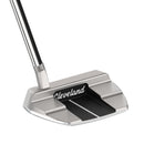 Cleveland Golf: Women's Putter - HB SOFT Milled 10.5S Golf