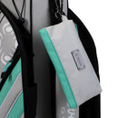 Cleveland Golf: Women's Golf Club Set - Bloom Complete Set (Grey/Blue) Golf