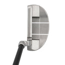 Cleveland Golf: Women's Golf Club Set - Bloom Complete Set (Grey/Blue) Golf