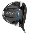 Cleveland Golf: Launcher XL 2 Draw Driver Golf