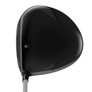 Cleveland Golf: Women's Driver - Launcher XL 2 Draw Golf