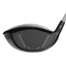 Cleveland Golf: Launcher XL 2 Draw Driver Golf