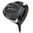 Cleveland Golf: Launcher XL 2 Draw Driver Golf