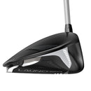 Cleveland Golf: Launcher XL 2 Draw Driver Golf