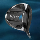 Cleveland Golf: Women's Driver - Launcher XL 2 Draw Golf