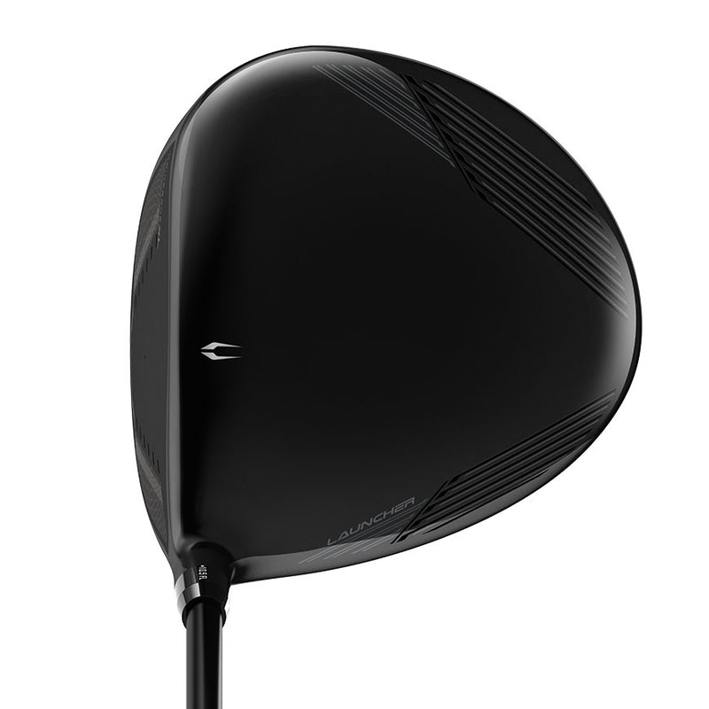 Cleveland Golf: Launcher XL 2 Driver Golf