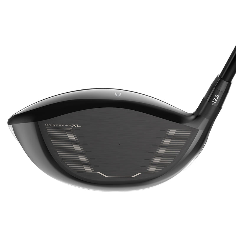 Cleveland Golf: Launcher XL 2 Driver