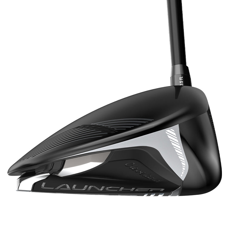 Cleveland Golf: Launcher XL 2 Driver