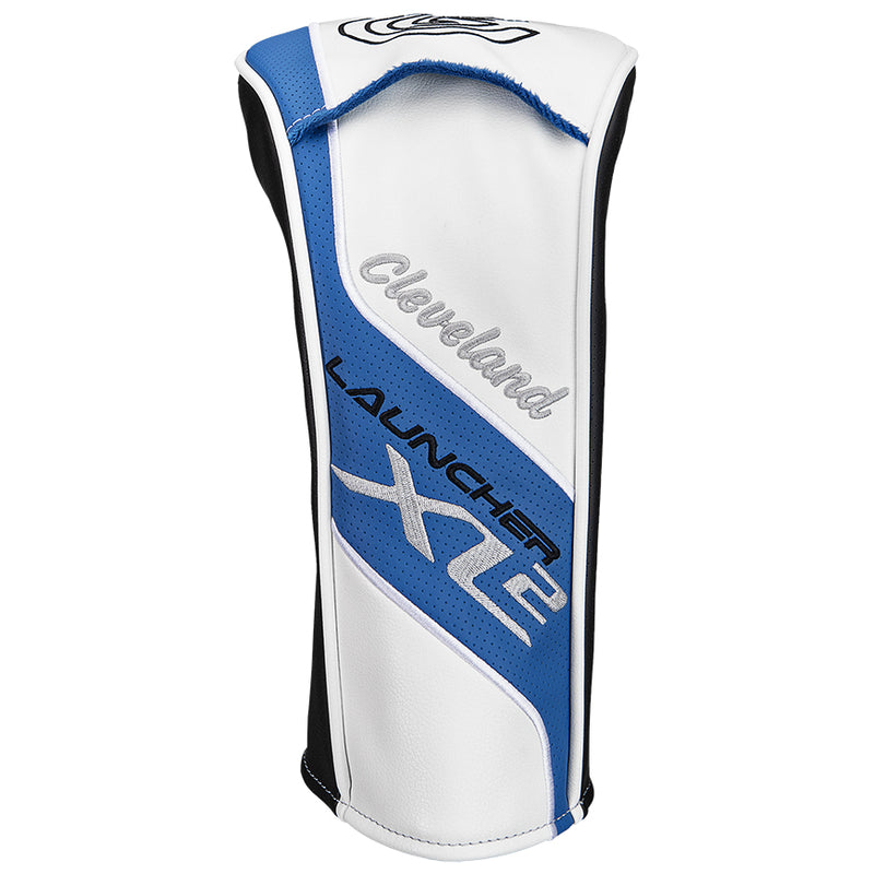 Cleveland Golf: Launcher XL 2 Driver