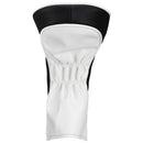 Cleveland Golf: Women's Driver - Launcher XL 2 Draw Golf