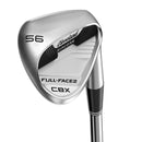 Cleveland Golf: Men's Wedge - CBX Full Face 2 Golf