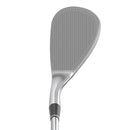 Cleveland Golf: Men's Wedge - CBX Full Face 2 Golf