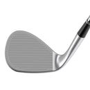 Cleveland Golf: Men's Wedge - CBX Full Face 2 Golf