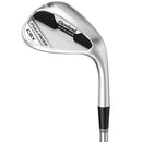 Cleveland Golf: Men's Wedge - CBX Full Face 2 Golf