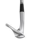Cleveland Golf: Men's Wedge - CBX Full Face 2 Golf