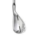 Cleveland Golf: Men's Wedge - CBX Full Face 2 Golf