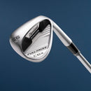 Cleveland Golf: Men's Wedge - CBX Full Face 2 Golf