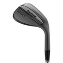 Cleveland Golf: Men's Wedge - RTX 6 ZipCore Black Satin Golf