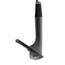 Cleveland Golf: Men's Wedge - RTX 6 ZipCore Black Satin Golf