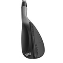 Cleveland Golf: Men's Wedge - RTX 6 ZipCore Black Satin Golf