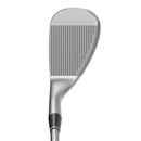 Cleveland Golf: Men's Wedge - RTX 6 ZipCore Tour Satin Golf