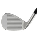 Cleveland Golf: Men's Wedge - RTX 6 ZipCore Tour Satin Golf