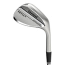 Cleveland Golf: Men's Wedge - RTX 6 ZipCore Tour Satin Golf