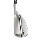 Cleveland Golf: Men's Wedge - RTX 6 ZipCore Tour Satin Golf