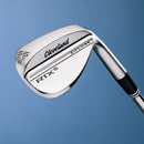 Cleveland Golf: Men's Wedge - RTX 6 ZipCore Tour Satin Golf