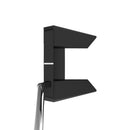 Cleveland Golf: Women's Putter - Frontline Elite Elevado Slant Neck Golf