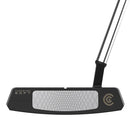 Cleveland Golf: Women's Putter - Frontline Elite Elevado Slant Neck Golf